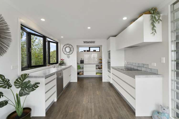 14 Duncans Way Otaki Beach_5