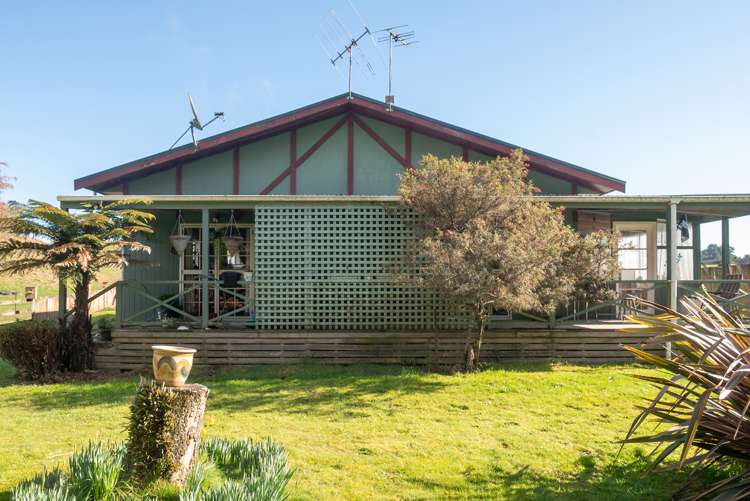 655 Whakapapa Road Kakahi_2