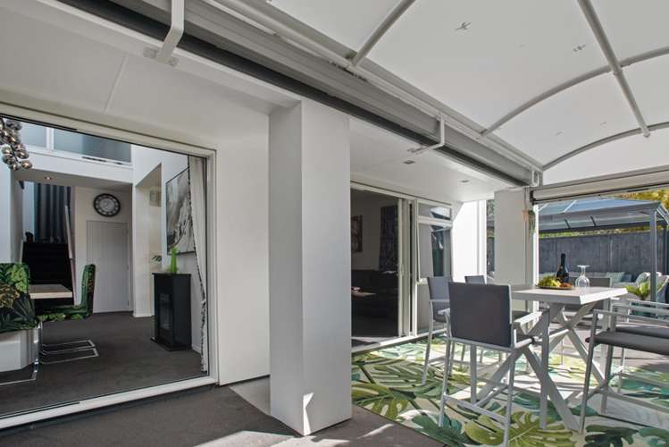 31 Grosvenor Drive Matamata_8