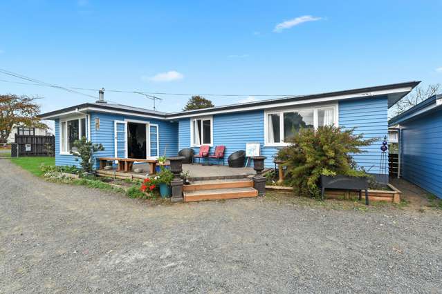 58 Rolleston Street Kihikihi_1