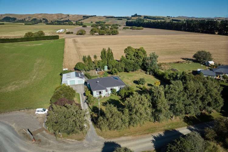 34 Goodshed Road Cheviot_33