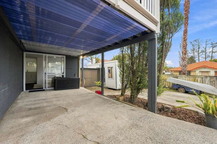 1/45 Union Road Howick_23