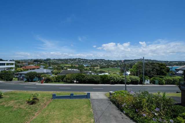 43 Melandra Road Stanmore Bay_1