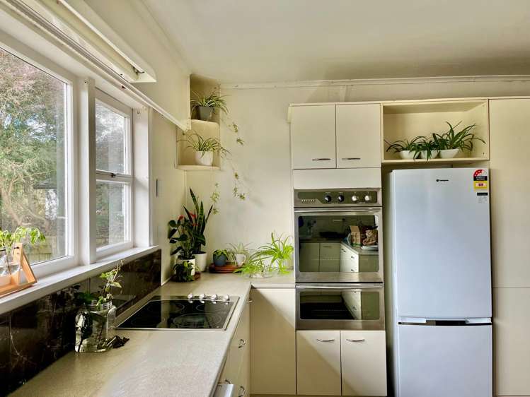 10 Bailey Road_2