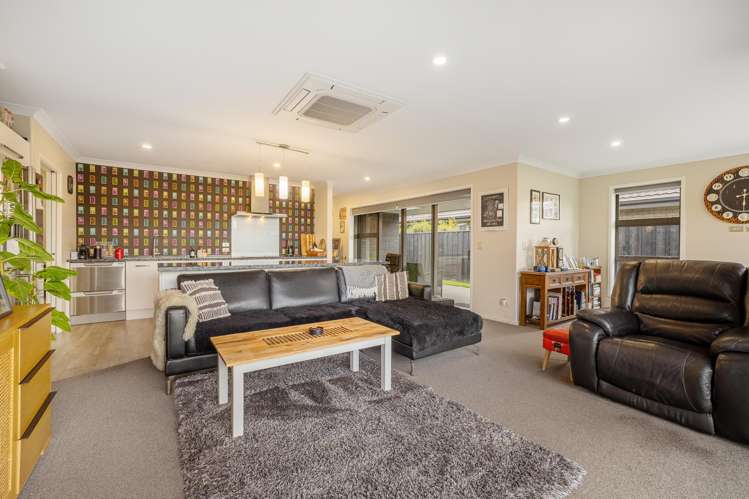 32 Parklea Avenue Halswell_6