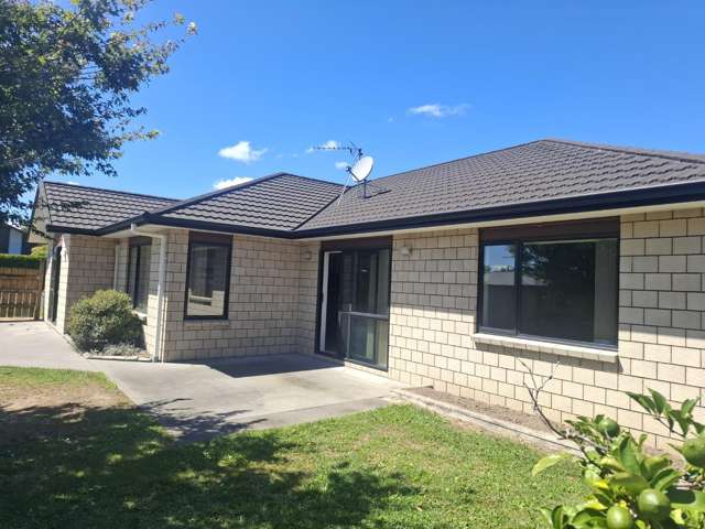 17 Ihimaera Terrace 1093_1