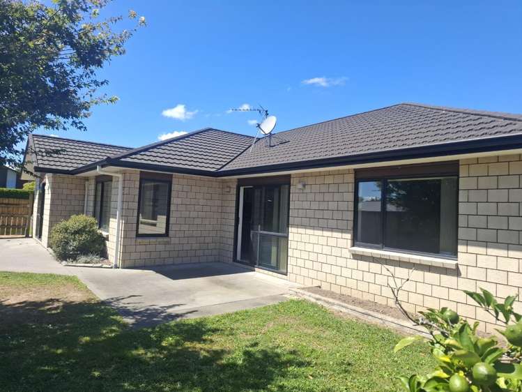 17 Ihimaera Terrace 1093_1