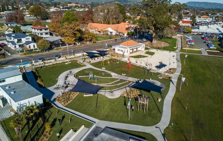 3/49 Te Mata Road Havelock North_8