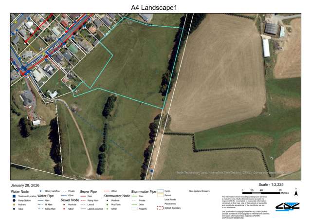 47 Keithmore Road Balclutha_3