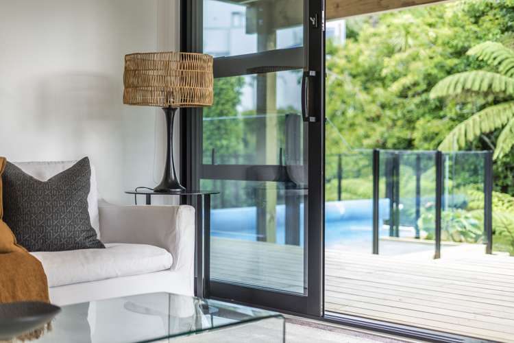 18 Waiatarua Road Remuera_14