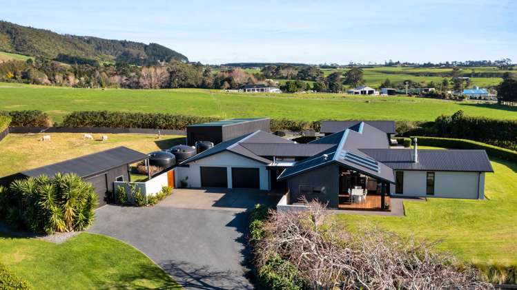 1351 South Road Kaitake_3