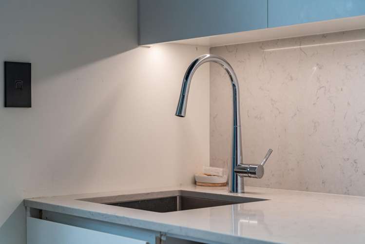 83 Carr Street Kamo_22