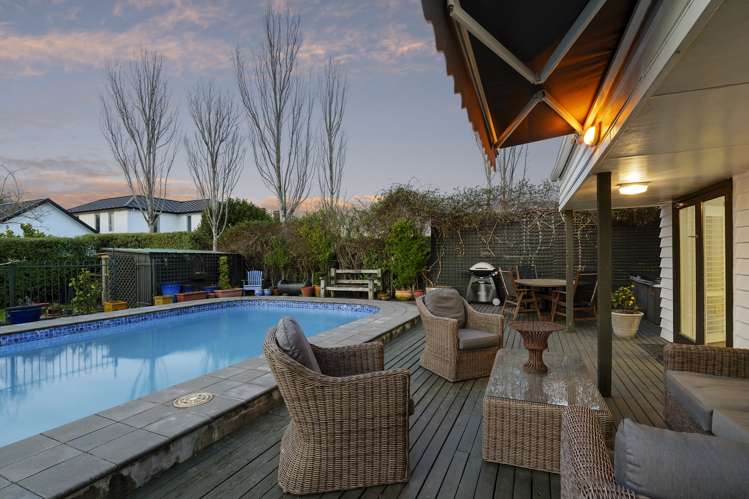 63 Glandovey Road Fendalton_6