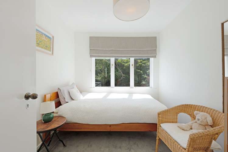 22 Vera Street Karori_30