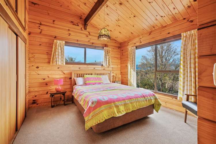 16 Chalet Crescent Hanmer Springs_11