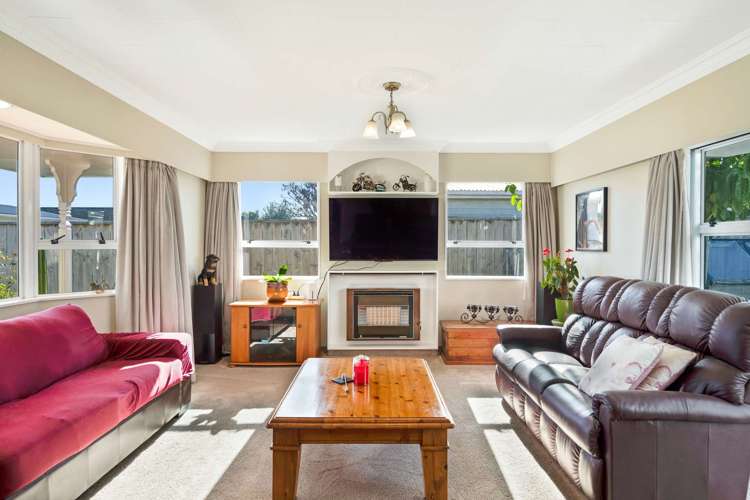 31 Burn Street Levin_12