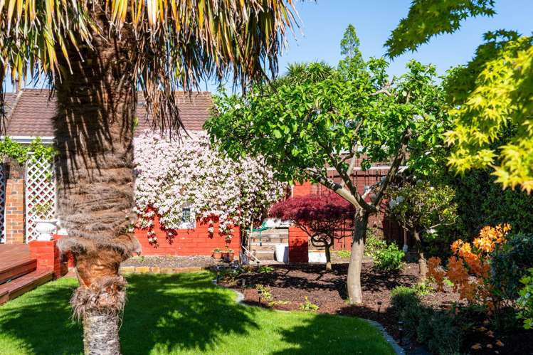 17C Forfar Street Mosgiel_22