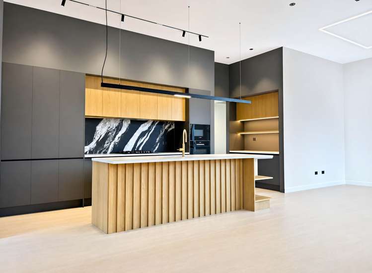13 Mamaku Lane Warkworth_6