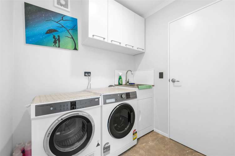 50 Kauri Heart Avenue Takanini_21