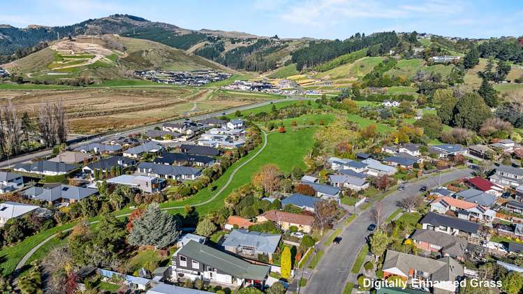 29 Waiau Street Cracroft_24