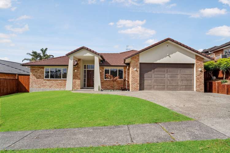 10 Sapperton Drive Henderson_1