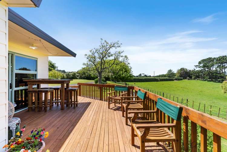 72 Westhead Road Pollok_20