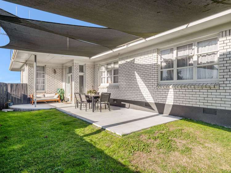 1 Bledisloe Avenue Putaruru_19