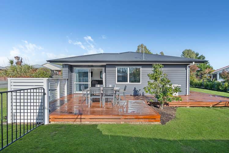 45c Costley Street Carterton_18