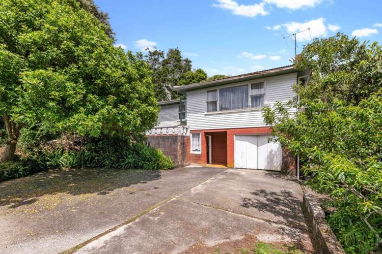 12 Woodside Avenue Northcote_5