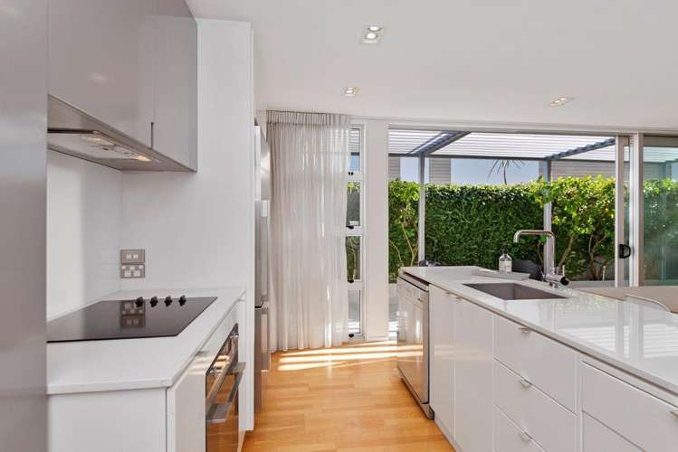 2/184 Peterborough Street Christchurch Central_7