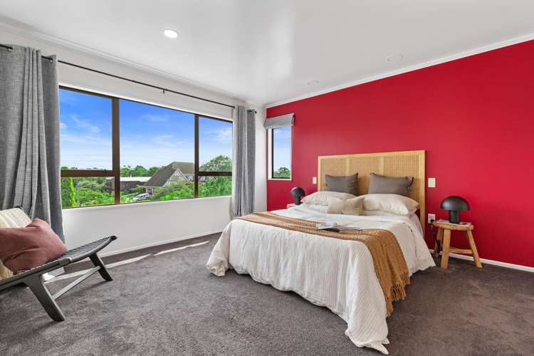 9 Lindale Street Morrinsville_6