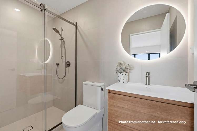 Lot 1-3/157 Bremner Road Karaka_19