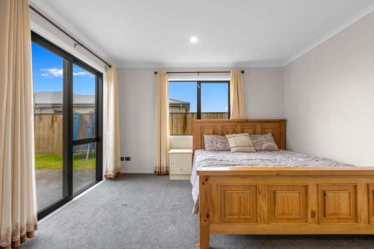 21 Wilkin Road Ravenswood_9