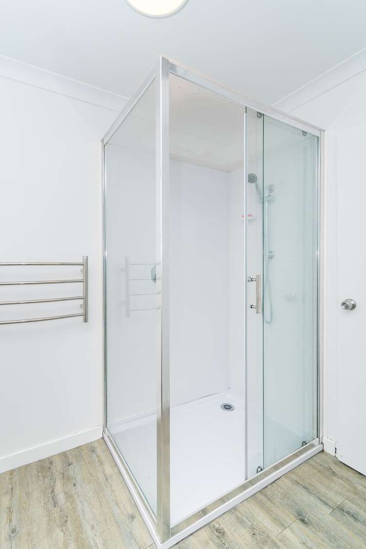 13 Kerr Street Karitane_12