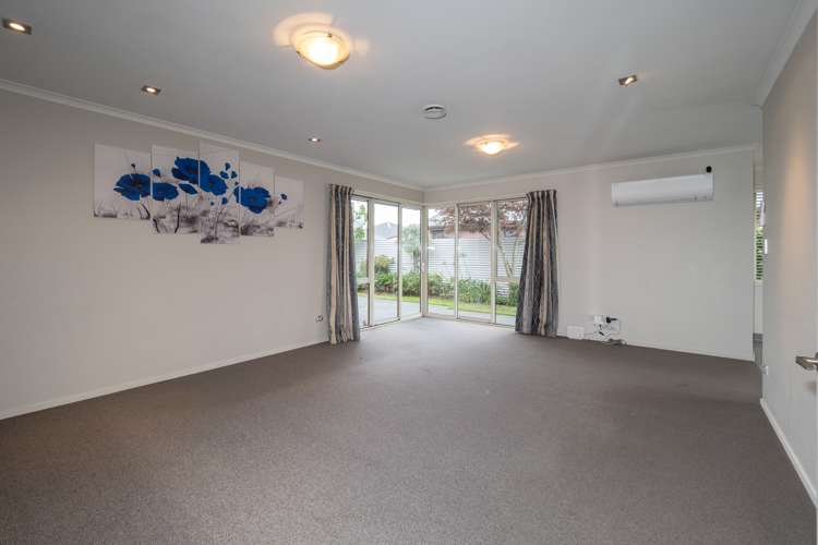 60 Cox Street Ashburton_12