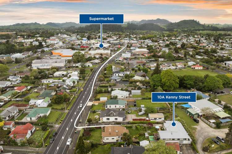 10A Kenny Street Waihi_20