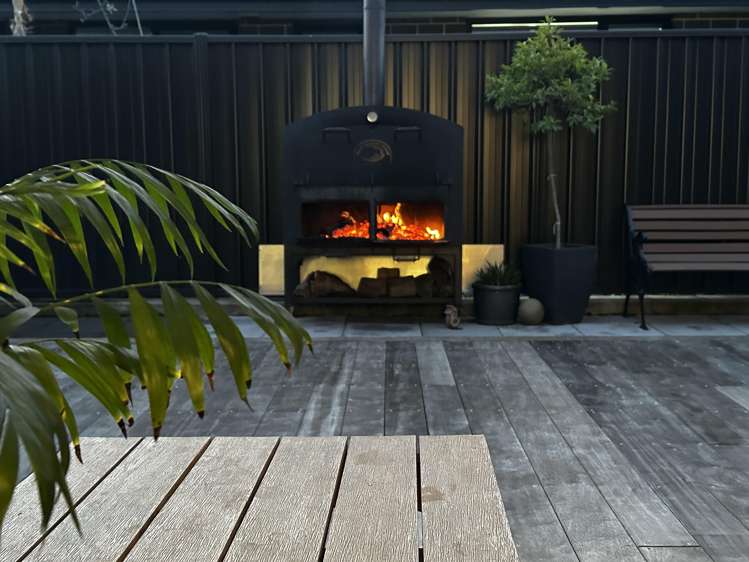 12 Horton Close Frimley_28