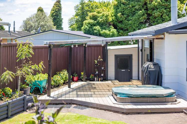 127 Fairview Street Chartwell_8