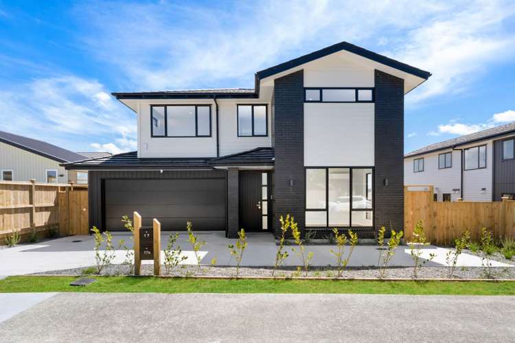 17 Paihere Street Huapai_1