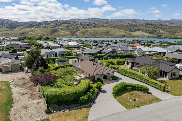 32 Missy Crescent, Mount Pisa Cromwell_30