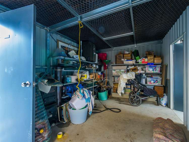 41 Sandy Knolls Road Burnham_17