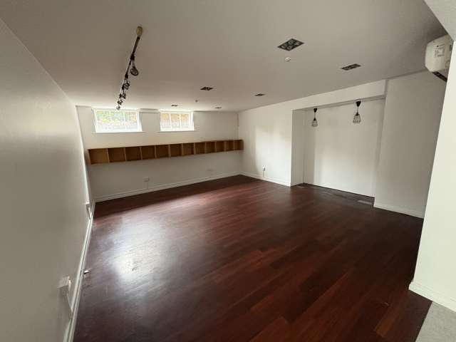 84-86 Symonds Street Grafton_3