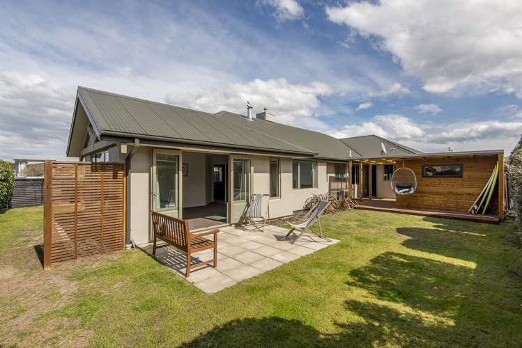 72 Eastwood Rise Waimairi Beach_15