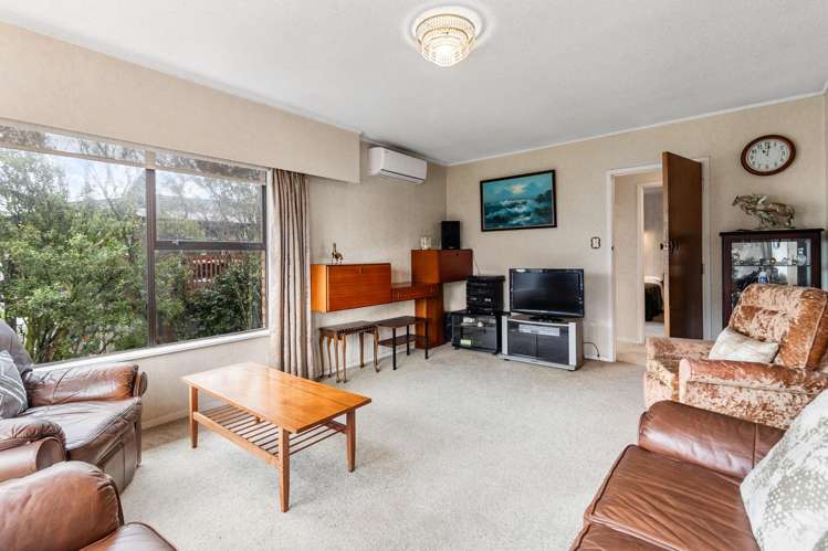 3/1 Dominion Street Takapuna_6