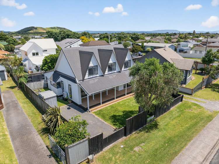 274A Range Road Papamoa_0