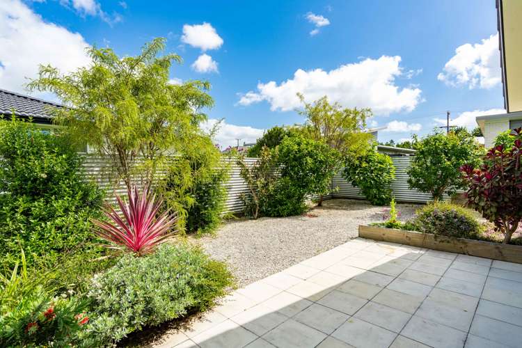 4 Kedge Drive Mangawhai_25