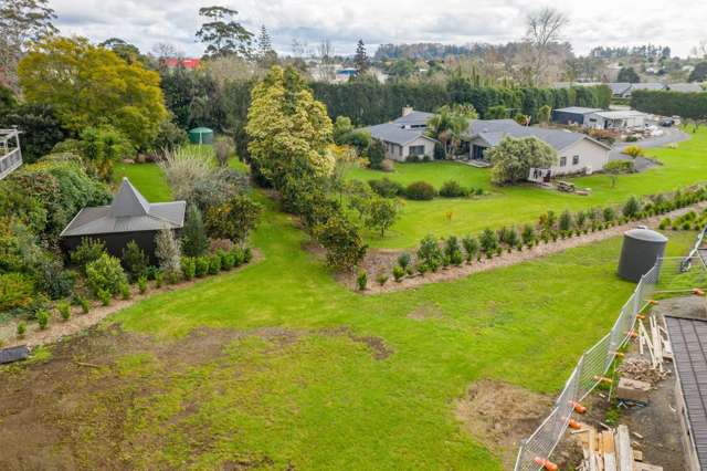 8 Appletree Lane Kerikeri_4