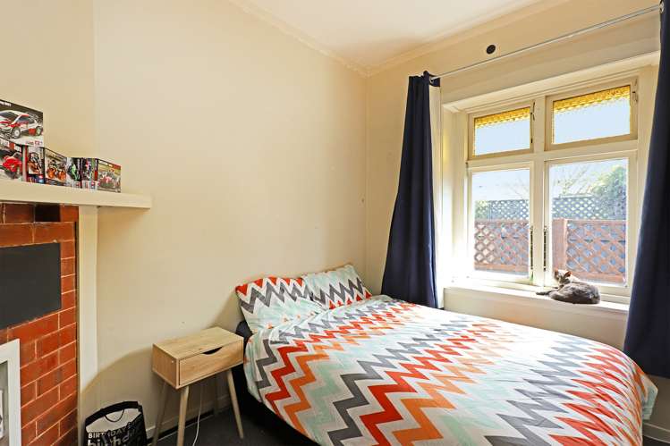 621 Avenue Road West Saint Leonards_7