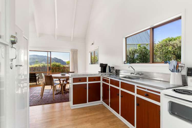 109 The Grove Onemana_6