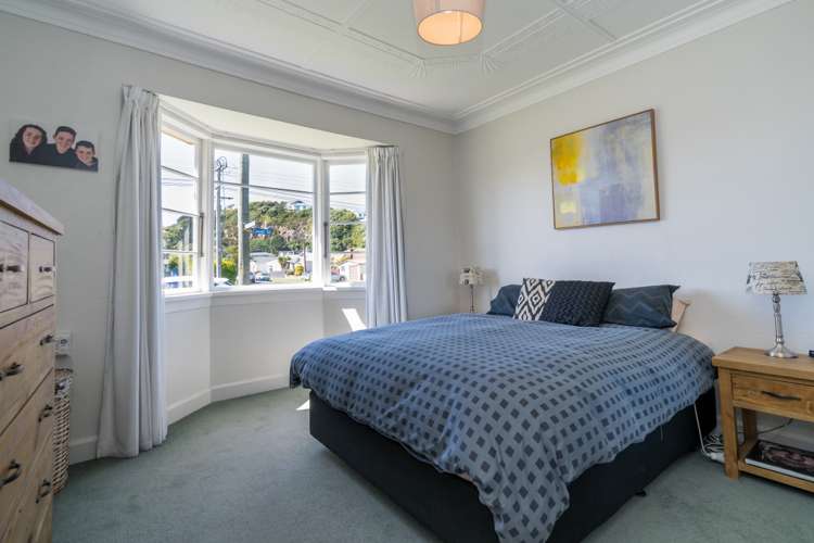 34 Magdala Street Tainui_9